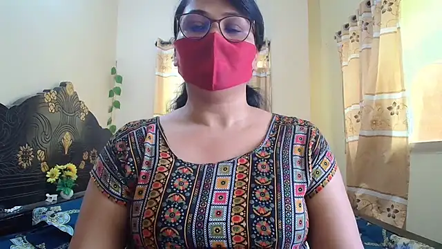 Elena cruz5 online show from 04/25/26, 07:00