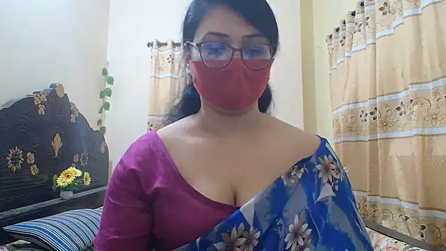 Elena cruz5 online show from 05/07/26, 04:01
