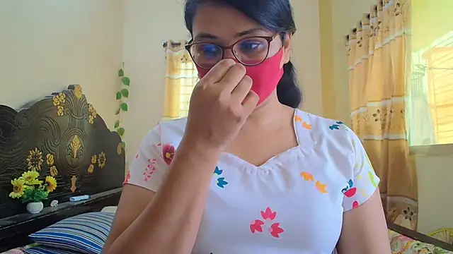 Elena cruz5 online show from 05/20/26, 06:08