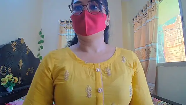 Elena cruz5 online show from 05/30/26, 04:20
