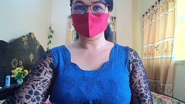 Elena cruz5 online show from 06/03/26, 03:53