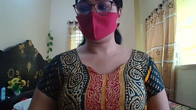 Elena cruz5 online show from 06/04/26, 04:07