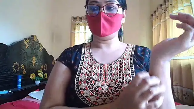 Elena cruz5 online show from 07/02/26, 04:07