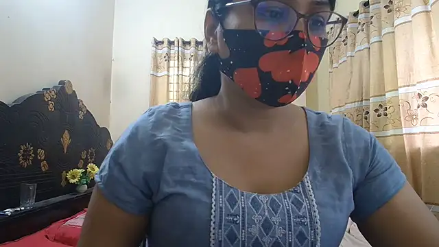 Elena cruz5 online show from 07/12/26, 06:48