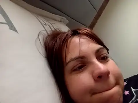 CARITOMIO online show from 10/26/25, 01:17