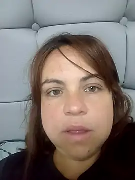 CARITOMIO online show from 12/14/25, 10:42