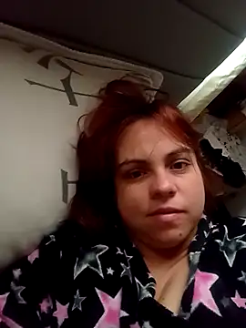 CARITOMIO online show from 01/06/26, 12:09