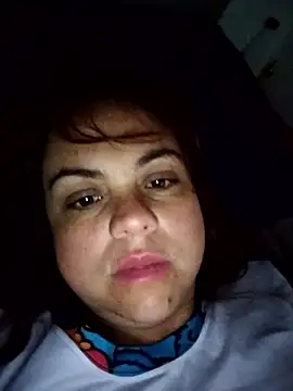 CARITOMIO online show from 01/15/26, 12:10