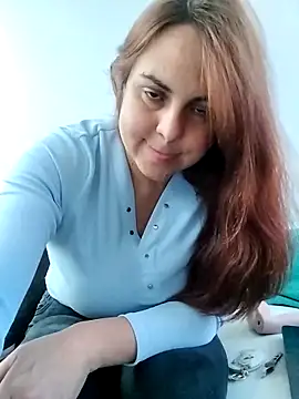 CARITOMIO online show from 02/13/26, 08:16