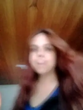 CARITOMIO online show from 03/04/26, 10:05