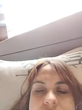 CARITOMIO online show from 03/15/26, 09:32