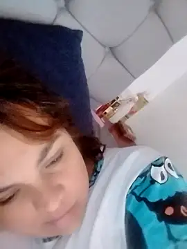 CARITOMIO online show from 03/19/26, 12:31