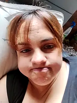 CARITOMIO online show from 03/22/26, 07:17