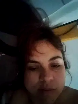 CARITOMIO online show from 03/25/26, 02:12