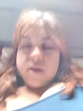 CARITOMIO online show from 04/10/26, 06:56