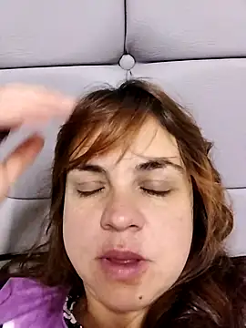 CARITOMIO online show from 04/16/26, 12:28