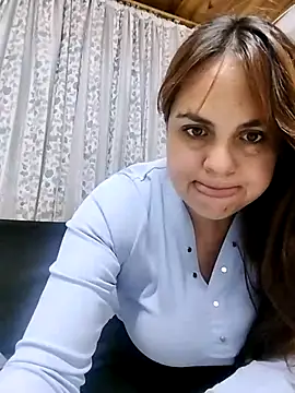 CARITOMIO online show from 04/20/26, 10:22