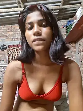 Snapshot of _sexy-queen chatting on 09/16/25, 01:12  sexy-queen online show from 09/16/25, 01:12