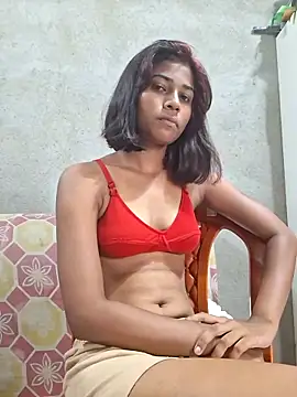 Snapshot of _sexy-queen chatting on 09/17/25, 05:53  sexy-queen online show from 09/17/25, 05:53