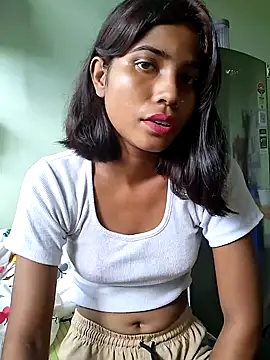 Snapshot of _sexy-queen chatting on 09/26/25, 07:34  sexy-queen online show from 09/26/25, 07:34