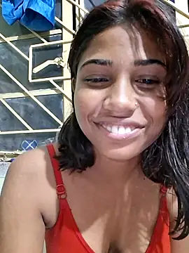 Snapshot of _sexy-queen chatting on 10/04/25, 02:26  sexy-queen online show from 10/04/25, 02:26