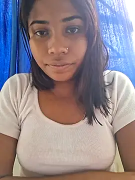 Snapshot of _sexy-queen chatting on 10/08/25, 08:56  sexy-queen online show from 10/08/25, 08:56