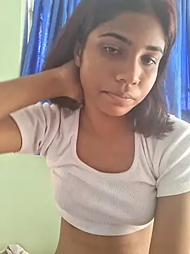 Snapshot of _sexy-queen chatting on 10/11/25, 08:57  sexy-queen online show from 10/11/25, 08:57