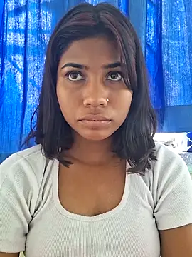 Snapshot of _sexy-queen chatting on 10/12/25, 06:34  sexy-queen online show from 10/12/25, 06:34