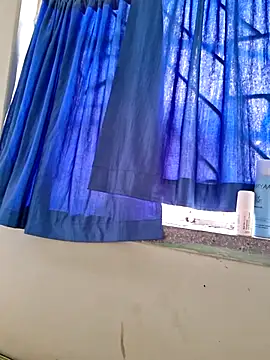 Snapshot of _sexy-queen chatting on 10/18/25, 11:11  sexy-queen online show from 10/18/25, 11:11