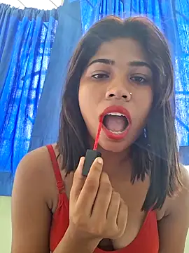 Snapshot of _sexy-queen chatting on 10/19/25, 06:47  sexy-queen online show from 10/19/25, 06:47