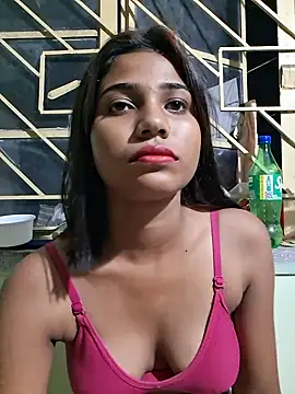 Snapshot of _sexy-queen chatting on 10/25/25, 03:07  sexy-queen online show from 10/25/25, 03:07