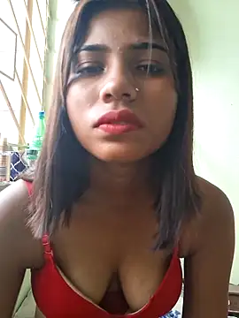 Snapshot of _sexy-queen chatting on 10/27/25, 07:23  sexy-queen online show from 10/27/25, 07:23