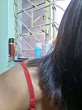 Snapshot of _sexy-queen chatting on 11/02/25, 11:45  sexy-queen online show from 11/02/25, 11:45