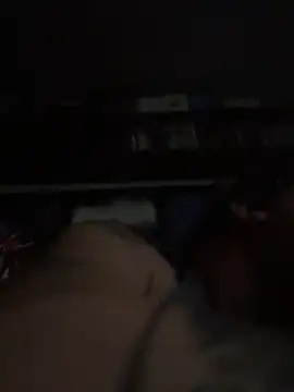 Stephanie1984 online show from 09/17/25, 11:01