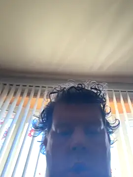 Stephanie1984 online show from 11/06/25, 01:01