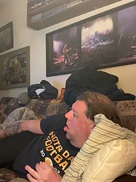 Stephanie1984 online show from 03/07/26, 04:31