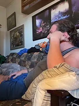 Stephanie1984 online show from 03/26/26, 04:34