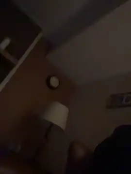 Stephanie1984 online show from 04/11/26, 06:40