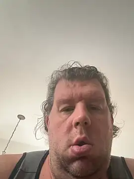 Stephanie1984 online show from 04/16/26, 12:06