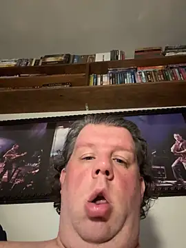 Stephanie1984 online show from 05/16/26, 12:18