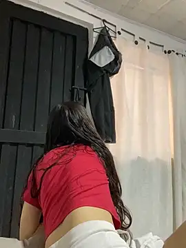 sashaxxx1630 online show from 09/27/25, 08:03