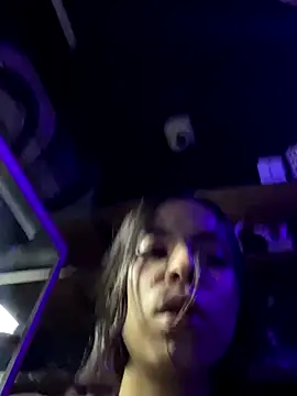 sashaxxx1630 online show from 11/03/25, 05:42