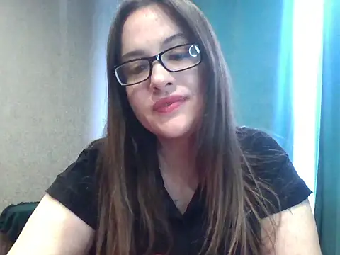 karina160000 online show from 12/14/25, 06:08