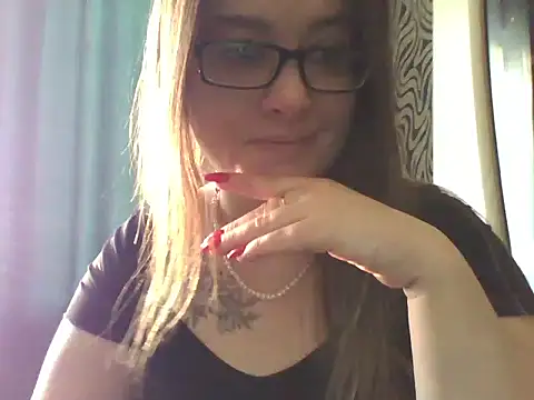 karina160000 online show from 12/21/25, 06:09