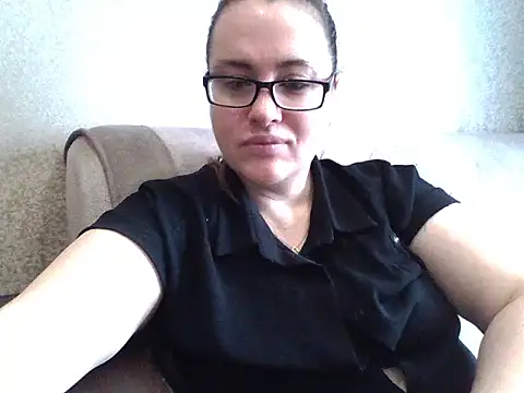 karina160000 online show from 01/06/26, 07:01