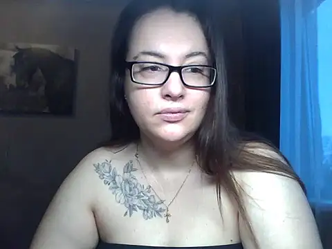 karina160000 online show from 02/08/26, 04:16