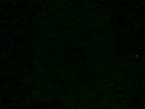 Snapshot of poderosa6969 chatting on 05/03/26, 05:57 poderosa6969 online show from 05/03/26, 05:57