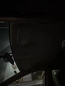 salvagesexxx online show from 02/19/26, 03:24