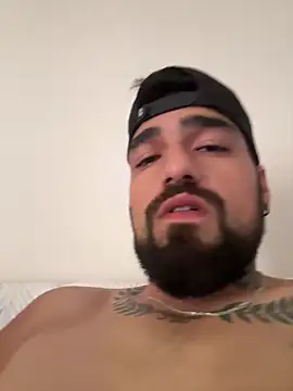 salvagesexxx online show from 02/20/26, 08:09