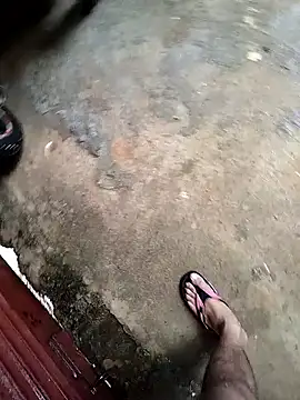 Snapshot of sexy__girls98 chatting on 10/27/25, 05:55 sexy girls98 online show from 10/27/25, 05:55